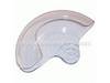 Safety Cover – Part Number: 416540-2
