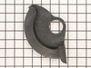 Safety Cover – Part Number: 416596-5