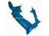 Handle Cover – Part Number: 416638-5