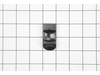 Latch 824476-5 Case – Part Number: 416661-0