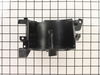 Magazine – Part Number: 416715-3