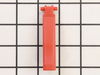 Switch Lever – Part Number: 416728-4