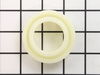 Head Valve – Part Number: 416803-6