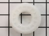 Separator – Part Number: 416807-8