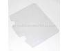 Cover – Part Number: 416809-4