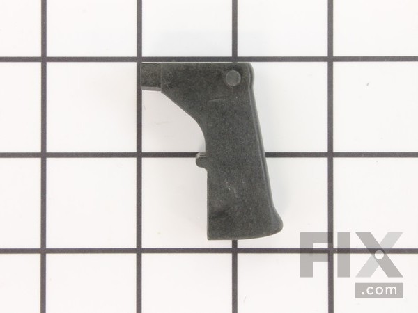 10150321-1-M-Makita-416851-5-Switch Lever