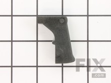 Switch Lever – Part Number: 416851-5