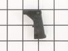 10150321-1-S-Makita-416851-5-Switch Lever