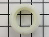 Head Valve – Part Number: 416891-3