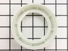 Cylinder Separator – Part Number: 416892-1