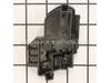 Pusher Lever – Part Number: 416896-3