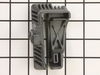 Magazine Cap – Part Number: 416898-9