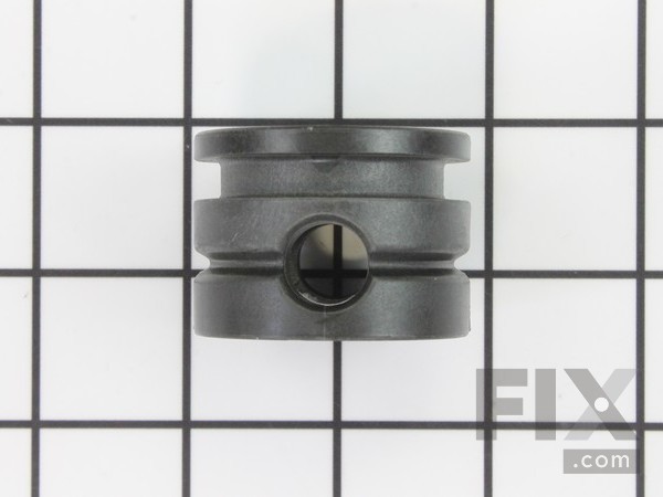 10150346-1-M-Makita-416929-4-Piston
