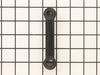 Rod – Part Number: 416930-9
