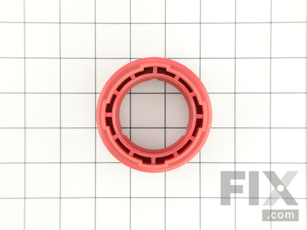 10150350-1-M-Makita-416934-1-Change Ring
