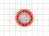 Change Ring – Part Number: 416934-1