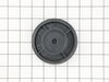 Crank Cap – Part Number: 416935-9
