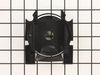 Baffle Plate – Part Number: 416987-0