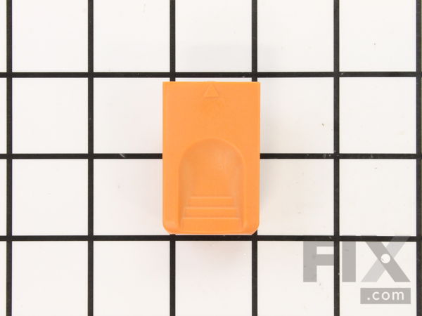 10150369-1-M-Makita-416998-5-Lock Button