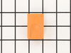 Lock Button – Part Number: 416998-5