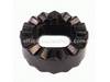 Side Handle Cam – Part Number: 417002-3