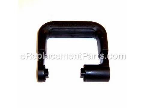 10150371-1-M-Makita-417003-1-Side Handle