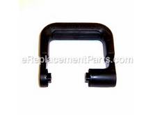 Side Handle – Part Number: 417003-1