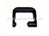 10150371-1-S-Makita-417003-1-Side Handle