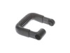10150371-2-S-Makita-417003-1-Side Handle