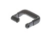 10150371-3-S-Makita-417003-1-Side Handle