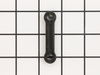 Rod – Part Number: 417016-2