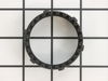 Lock Sleeve – Part Number: 417020-1