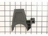 Side Grip Base 63 – Part Number: 417026-9