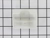 Gear Cover – Part Number: 417030-8