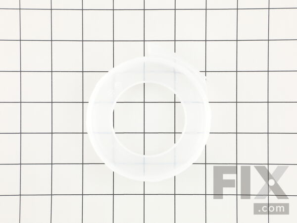 10150389-1-M-Makita-417033-2-Baffle Plate