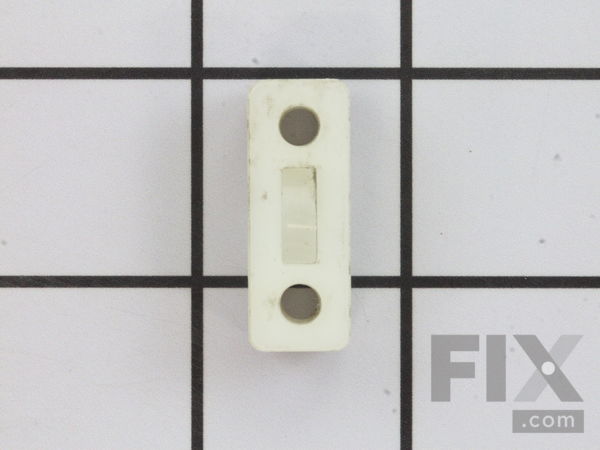 10150390-1-M-Makita-417034-0-Shaft Retainer