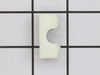 10150390-2-S-Makita-417034-0-Shaft Retainer
