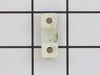 10150390-3-S-Makita-417034-0-Shaft Retainer