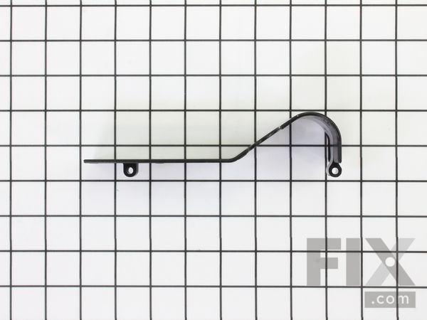 10150391-1-M-Makita-417035-8-Belt Cover