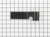 10150391-2-S-Makita-417035-8-Belt Cover