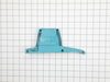Motor Cover – Part Number: 417048-9