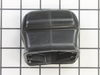 Front Grip – Part Number: 417049-7