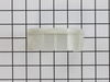 Baffle Plate – Part Number: 417050-2