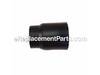 Chuck Cover – Part Number: 417054-4