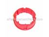 Sleeve 46 – Part Number: 417055-2