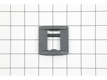 Latch – Part Number: 417059-4
