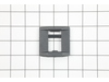 Latch – Part Number: 417059-4