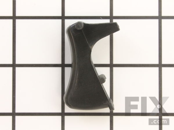 10150418-1-M-Makita-417115-0-Switch Lever