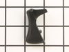 Switch Lever – Part Number: 417115-0