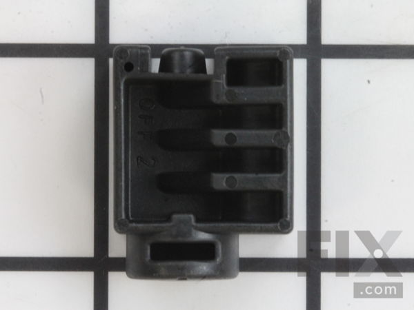 10150419-1-M-Makita-417117-6-Lock-Off Button